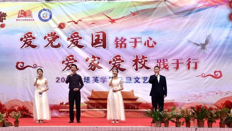 老公有神经病能离婚吗